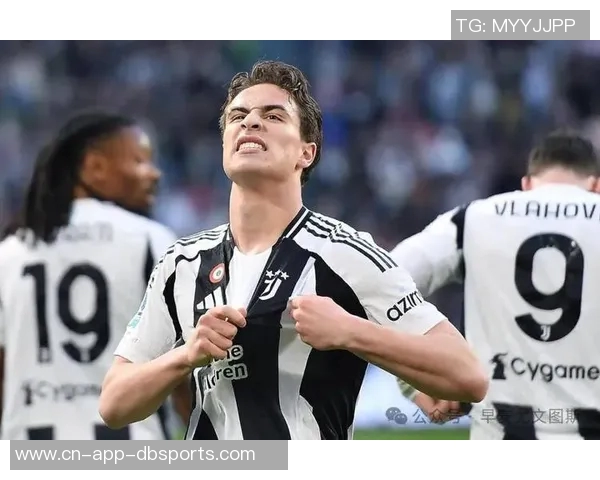 伊尔迪兹续约背后真相揭晓希望尤文增强夺冠实力而非仅仅是金钱问题 伊尔迪兹续约背后真相揭晓希望尤文增强夺冠实力而非仅仅是金钱问题