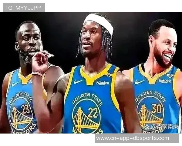 勇士与老鹰首发阵容保持一致库里穆迪巴特勒格林波斯特再度出战 勇士与老鹰首发阵容保持一致库里穆迪巴特勒格林波斯特再度出战