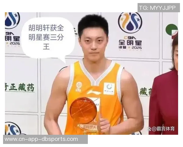 CBA全明星投票第二周徐杰领跑胡明轩超越庞峥麟周琦被反超局势紧张 CBA全明星投票第二周徐杰领跑胡明轩超越庞峥麟周琦被反超局势紧张