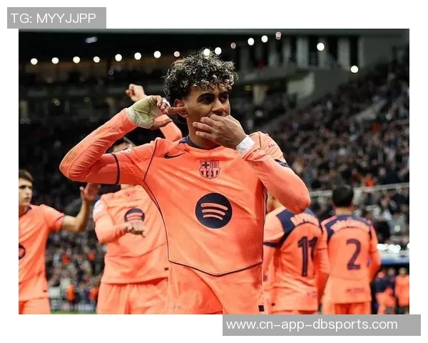 巴萨赛季末急需引进中锋小蜘蛛成为最佳人选