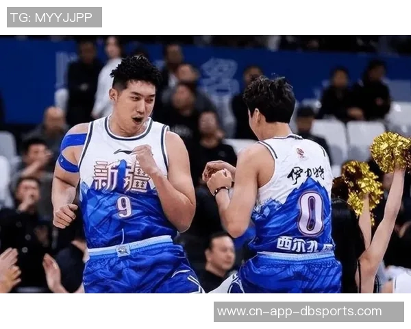 阿涅利与阿莱格里情谊深厚共进午餐共观比赛展现默契合作