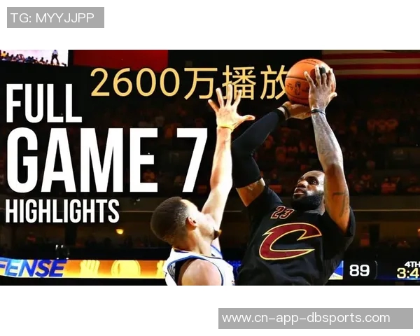 KD回忆19年总决赛复出时的神奇表现让人期待抢七大战