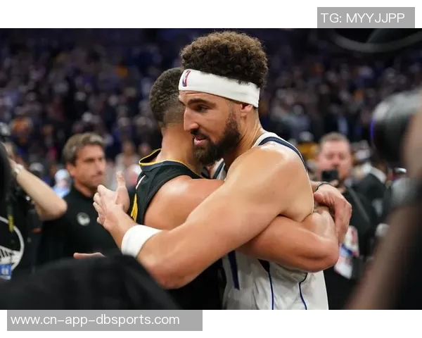 克莱未来两年内更倾向加盟具竞争力球队的真相揭秘