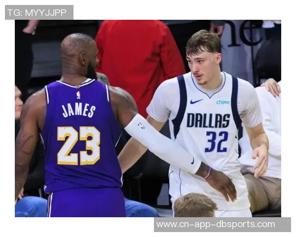 弗拉格场均数据亮眼投篮命中率略低但罚球表现完美