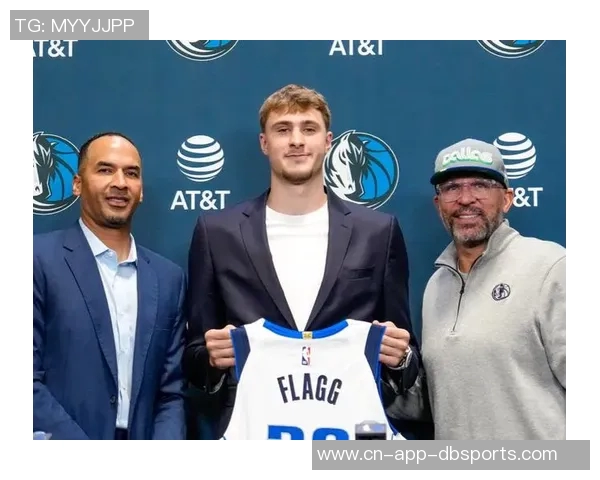 欧文分享对弗拉格的看法：快乐打球赢得尊重的心路历程