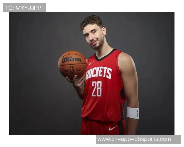 申京成为NBA历史上第15年轻的球员50次2055的中锋传奇之路