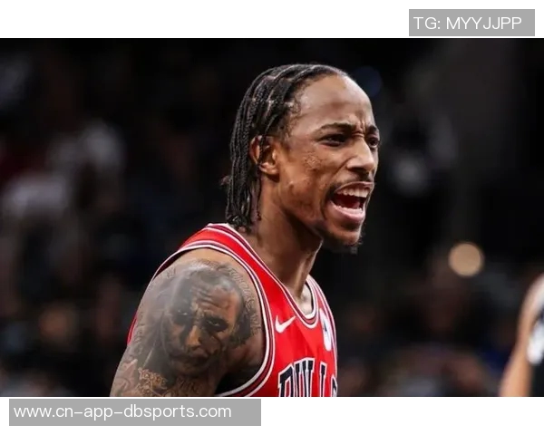 艺术家耗时500小时创作巨幅老詹画作获字母哥德罗赞赞赏