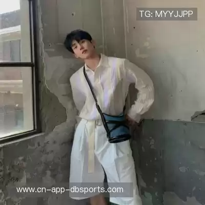 潘励滢