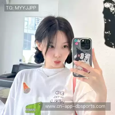 阮梁谦